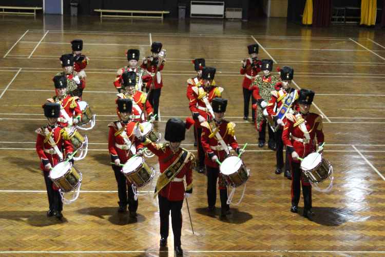 Images/GALLIPOLI GATHERING 088.jpg